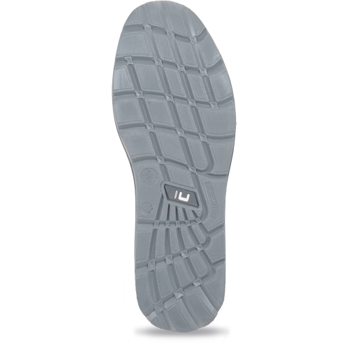 645bcf18736b7.png